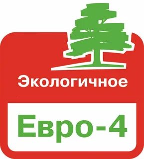 лукойл евро