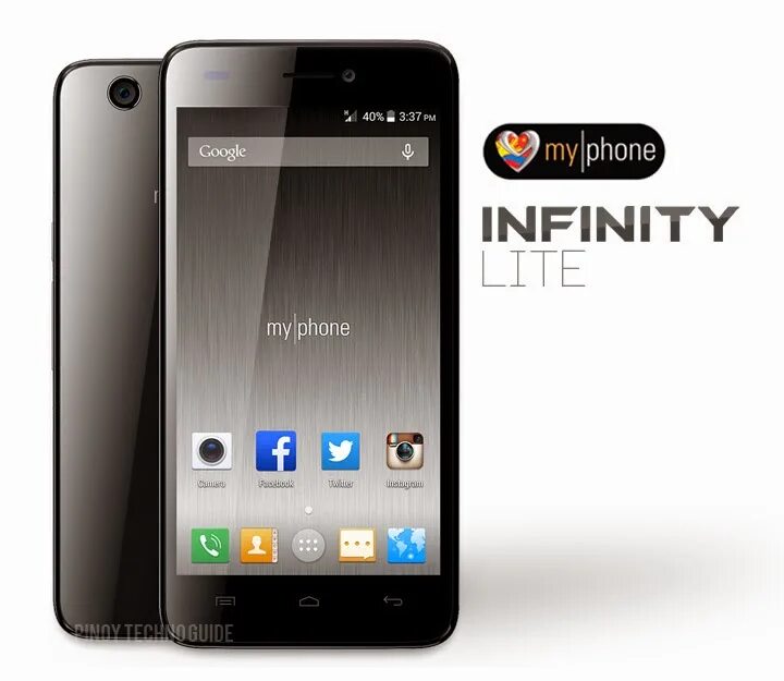 Инфинити телефон фото. MYPHONE Infinity 3g. Телефон Инфинити. Смартфон MYPHONE Infinity 3g. Infinity Lite.