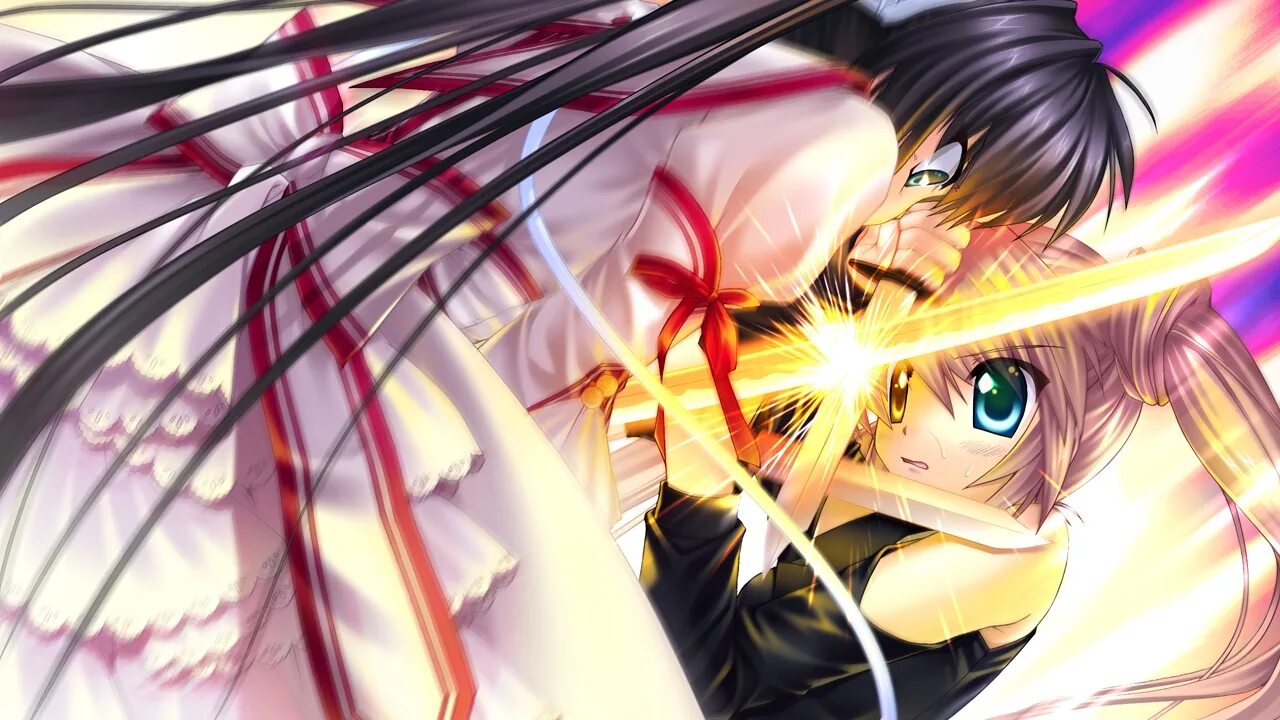 Rewrite на андроид. Rewrite сидзуру. сидзуру перезапись. сидзуру rewrite cg. перезапись новелла.