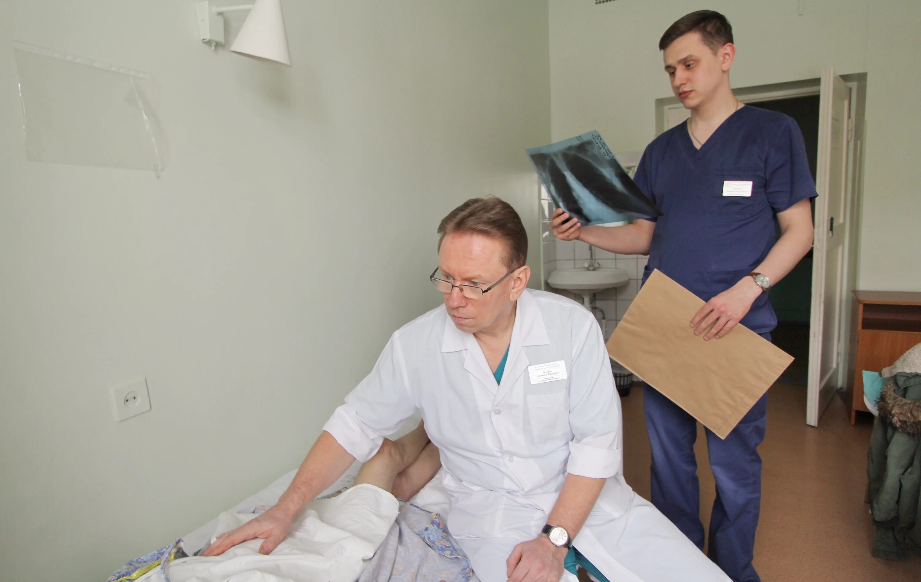 больница 7 архангельск соломбала. седьмой городской больнице архангельска. 7 горбольница архангельск. 7 больница соломбала. больница семашко архангельск.