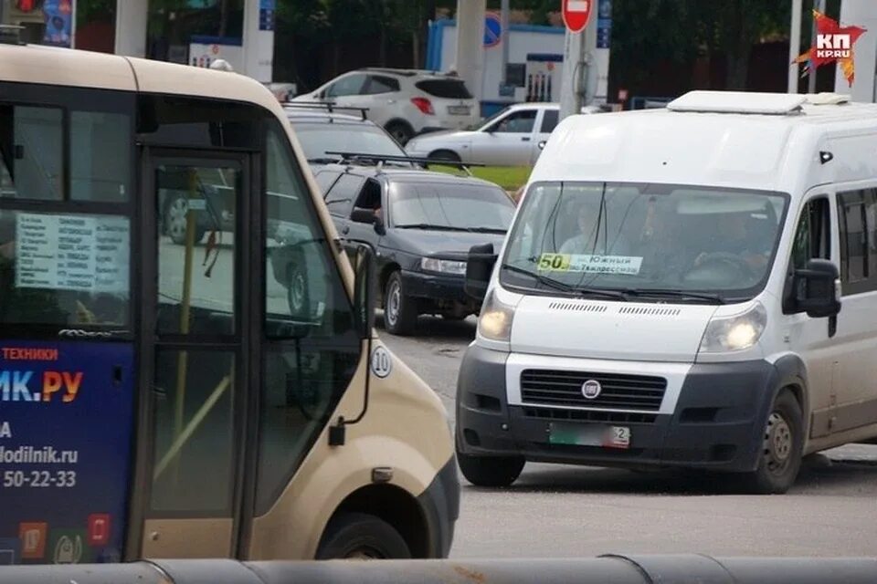 Как едет 41 маршрутка. 75 маршрутка рязань. маршрутка. 41 автобус рязань. маршрутка 30.