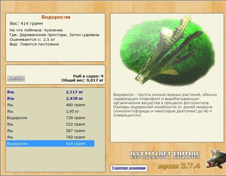 в пресных водоемах обитает водоросли. аэрофитон водоросли. Installsoft edition. планктон. масса водорослей.