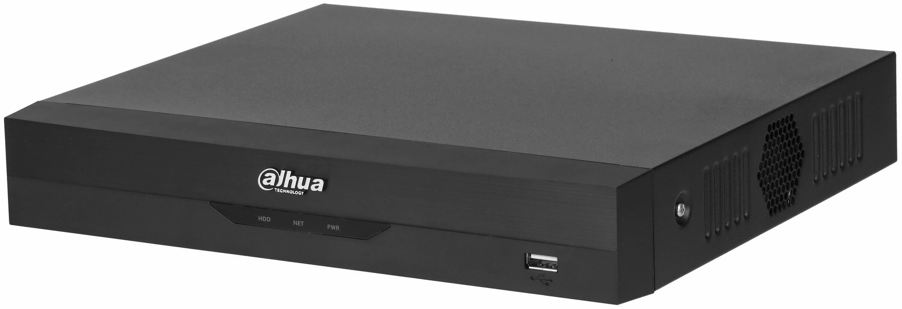 Dahua DHI-nvr2108hs-8p-i. DHI-nvr2208-i. Dahua xvr5104hs-i3. DHI-xvr5116hs-i3. Dh xvr5108hs i3