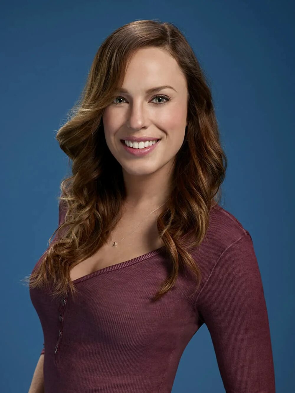 Jessica has to go. Jessica has to go