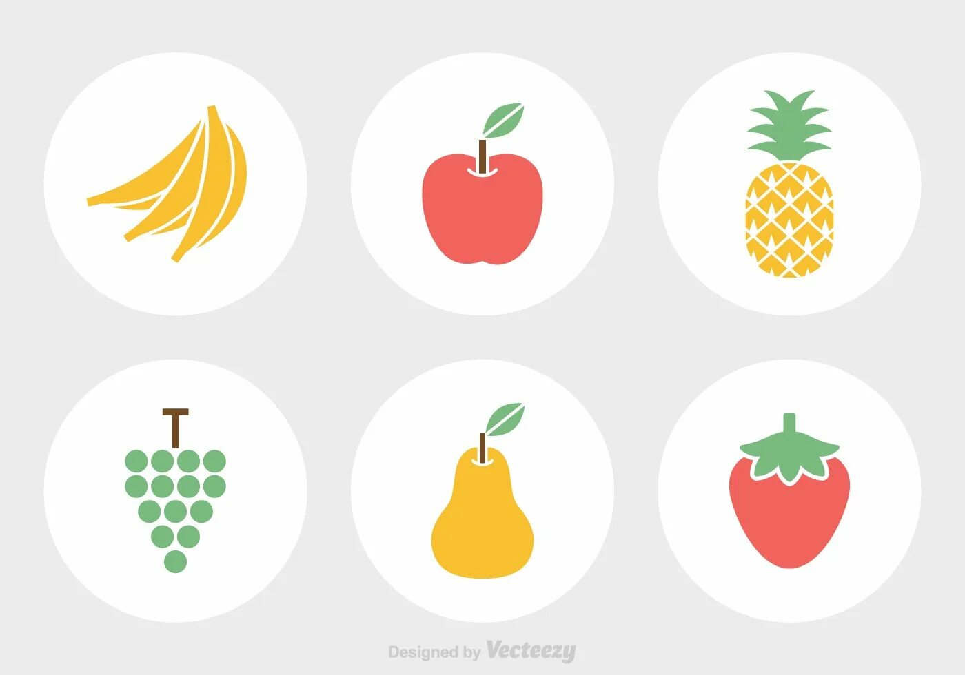 Фруктовый символ. Иконки фруктов. Векторные фрукты. Пиктограмма фрукты. Пиктограмма овощи и фрукты.
