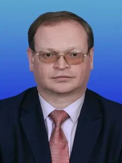 Васильевич могилев