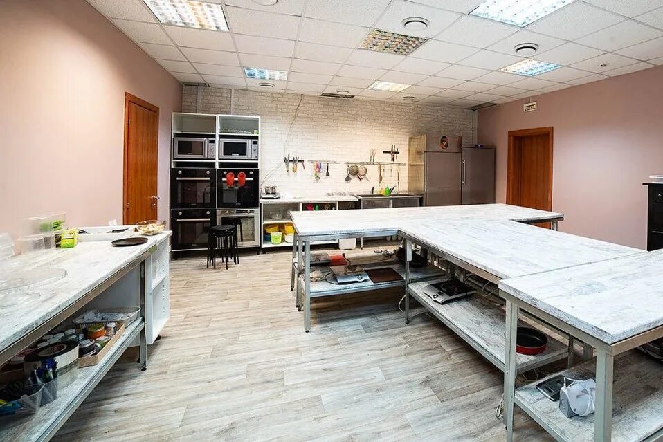 Чили шоколад кулинарная школа, москва. Хавская д. 2. Москва хавская улица 18к2 чили шоколад. Чили шоколад кулинарная студия.