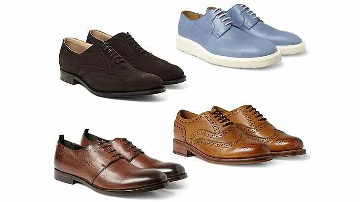 Стили туфлей мужских. Ботинки смарт Кэжуал. Обувь Кэжуал мужская. Мужские туфли Кэжуал стиль. Обувь для делового стиля мужчины.
