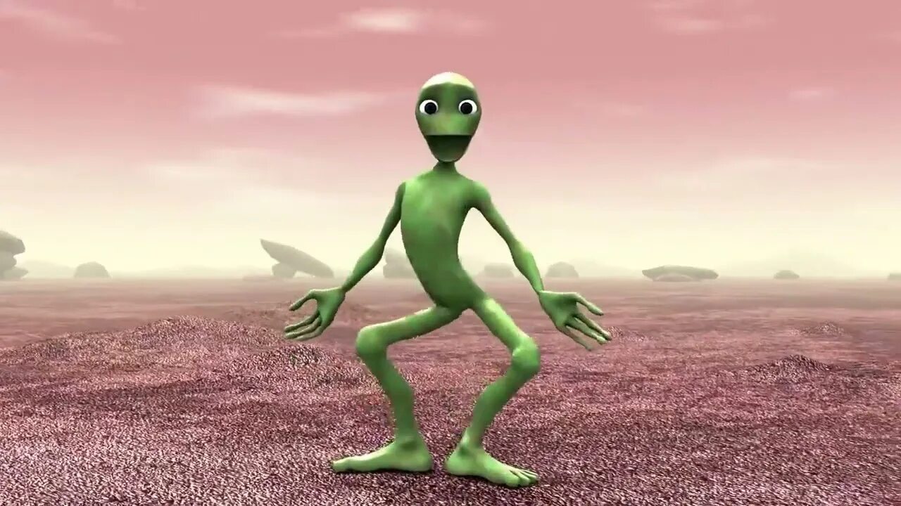 Зеленые человечки. Зеленый инопланетянин. Зелёные человечки инопланетяне. Зелёный человечек из мультика.