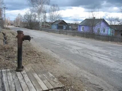 Подюга коношский архангельская область