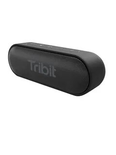 Tribit 2