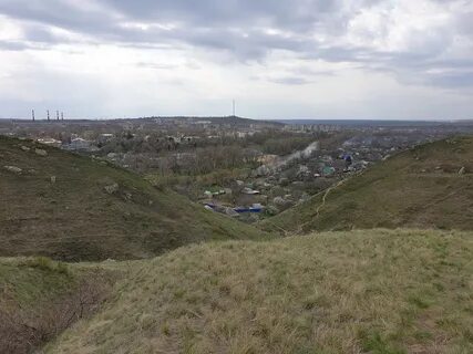 Караул гора белая калитва пожар