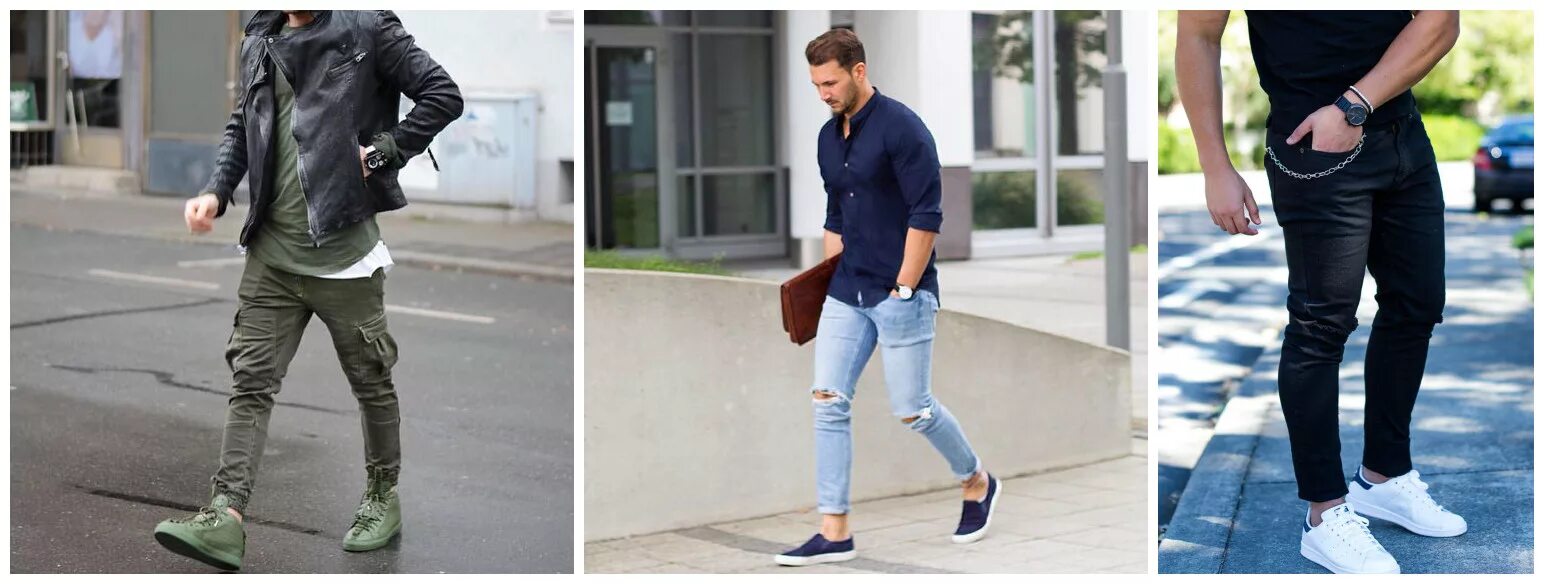 мужской кэжуал лето тимберленд. стиль с высокими ботинками мужской. берцы и джинсы. как правильно носить высокие. джоггеры с ботинками челси.