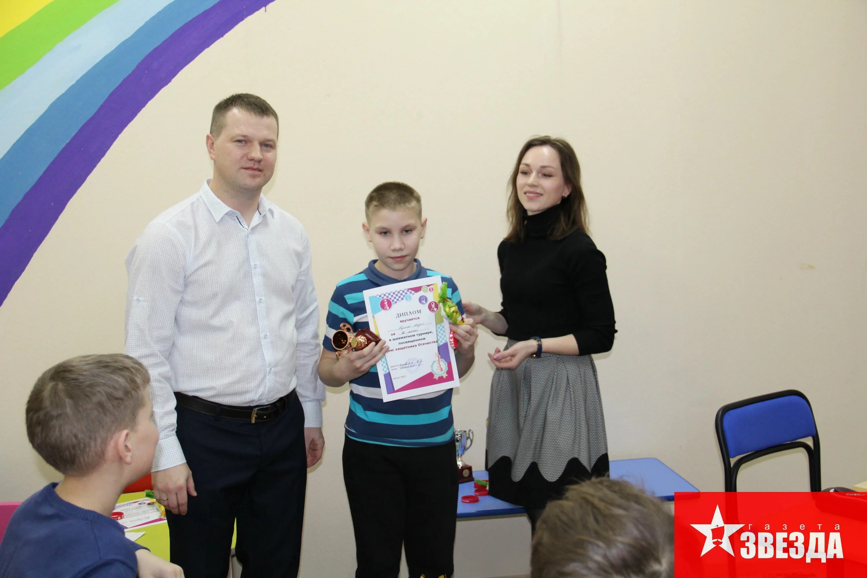 сапожникова 5 шексна.