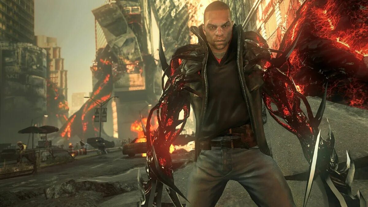 Prototype 2 на русском. Алекс мерсер и джеймс хеллер. prototype игра 2. хеллер прототип 2. сержант джеймс хеллер.