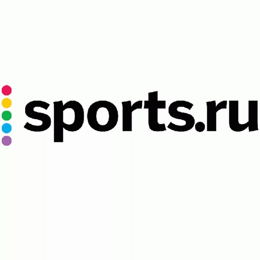 Спорт ру логотип. Спортс. Sports ru logo. Спортс ру лого на белом фоне. Blogs sports ru