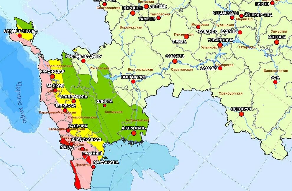 Город расположенный на дальнем востоке. Астрахань на карте России где находится. Карта России Астрахань на карте России. Где Астрахань на карте России. Карта России Астрахань на карте.