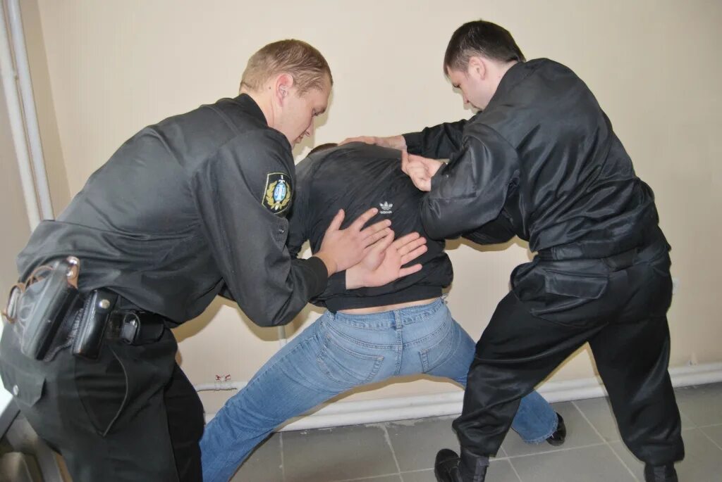 Судебные приставы. Судебные приставы. Судебные приставы картинки. Судебные приставы. Приставы правоохранительные органы.