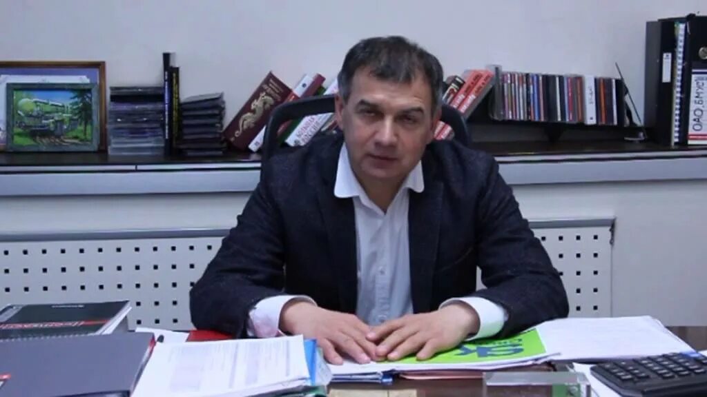 Генеральный директор ук. Антон бучнев администрация президента. Бучнев антон геннадьевич генеральный директор. Генеральный директор ук. Генеральный директор ук.