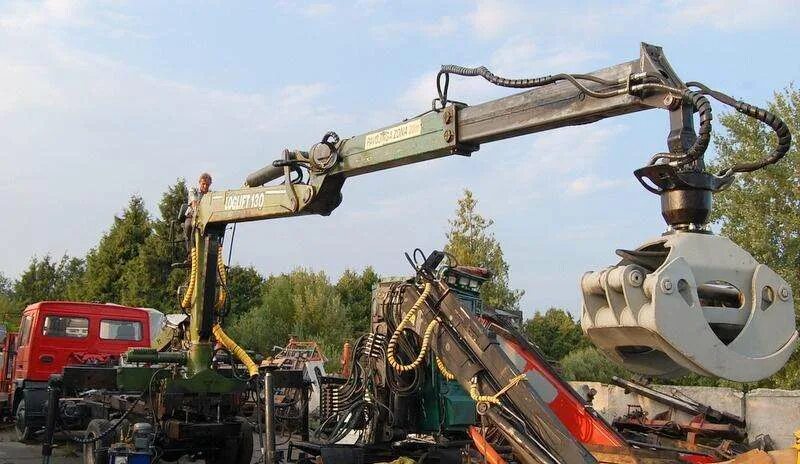 Манипулятор логлифт. Loglift. логотип loglift. loglift 95 технические характеристики. устройство станины логлифт 95.