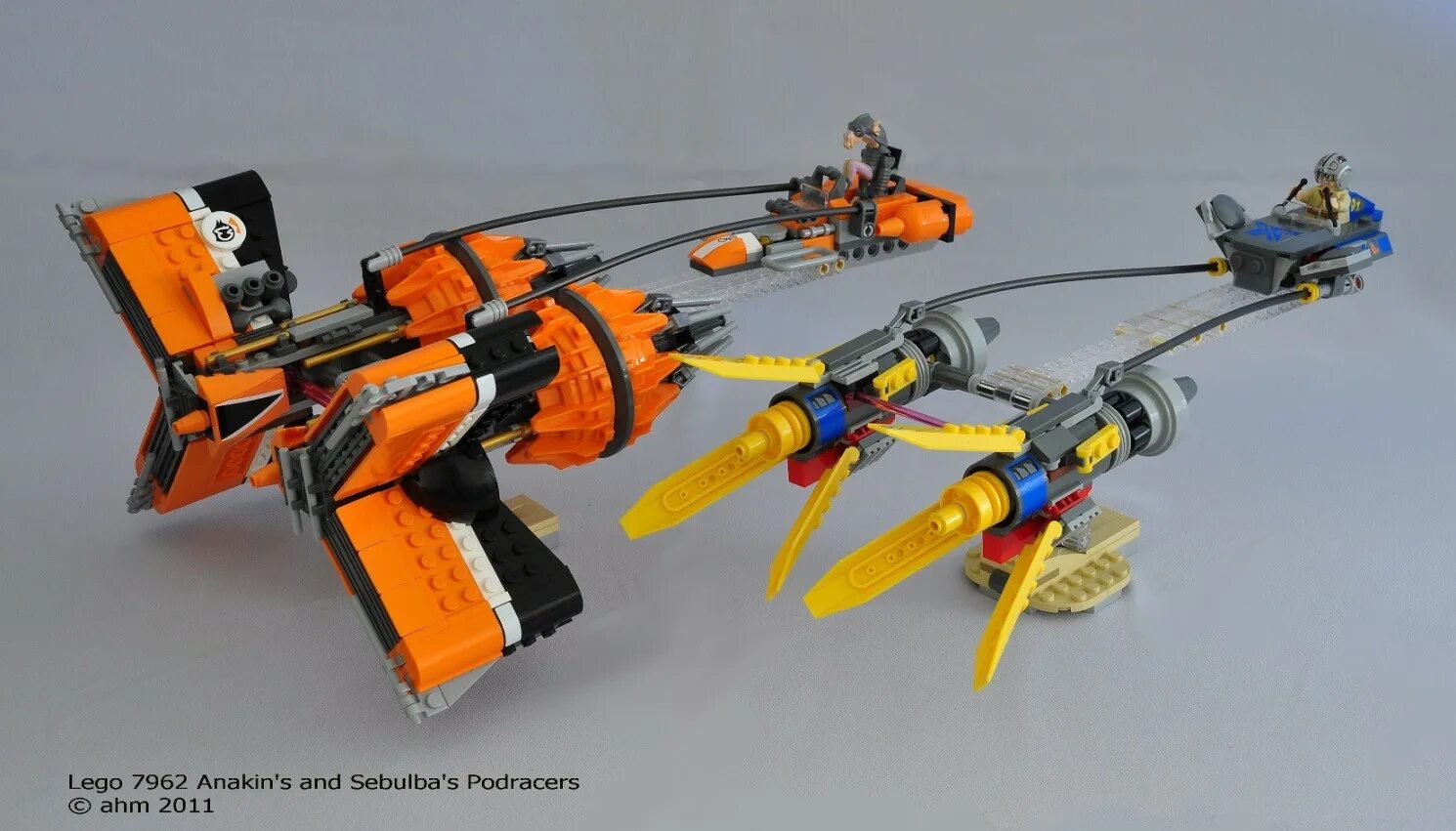 7962. Лего звёздные войны гоночный под энакина. Лего 7962. 7962. Лего звёздные войны 7171.