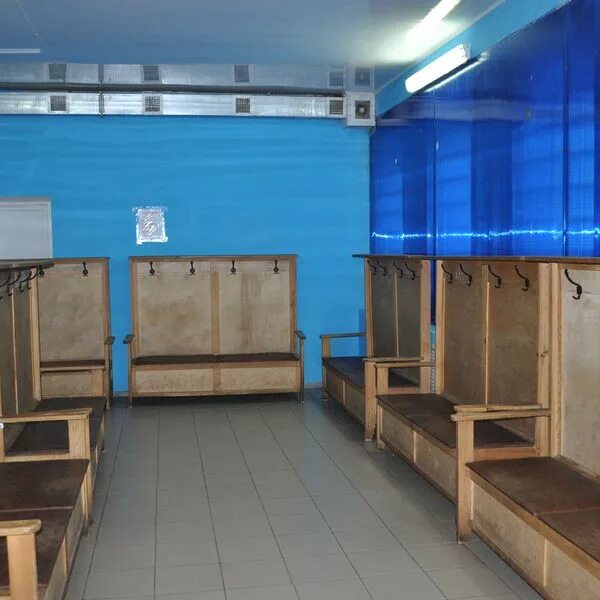 Баня общественная екатеринбург адреса. Мебель для общественной бани. оборудование для общественных бань. общественная баня ульяновск.