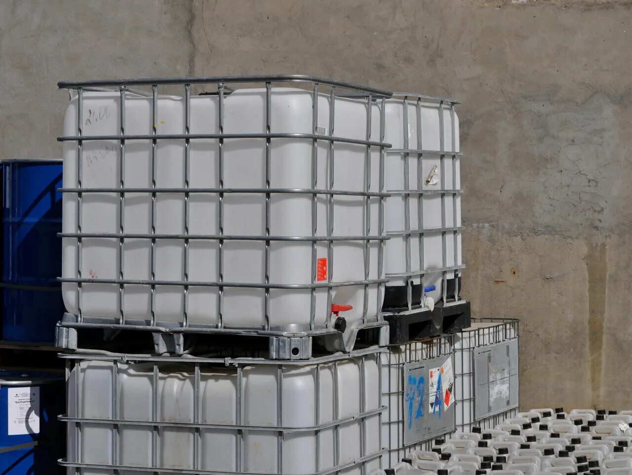 старая купавна улица кирова. старая купавна ул дорожная 4. экос-1 старая купавна. калий фосфорнокислый. старая купавна кирова 26.