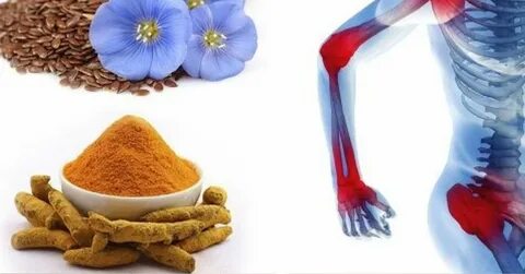 Лечение боли костей