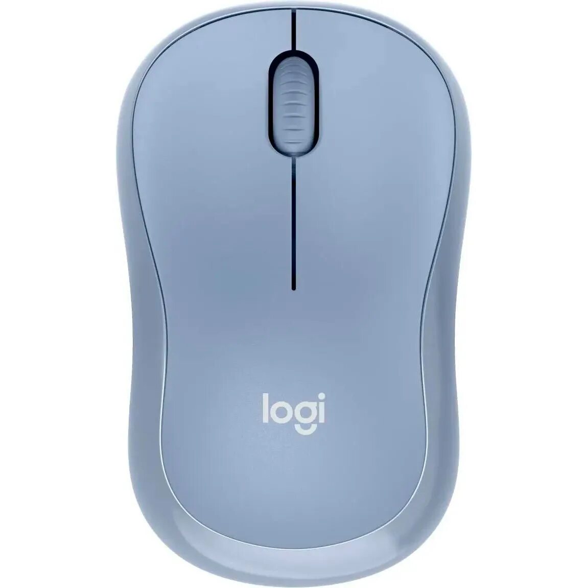 Logitech silent. Мышь беспроводная logitech m330 silent plus bl. Logitech silent mouse m590. Logitech silent. Мышка логитек бесшумная.