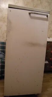Орск 8