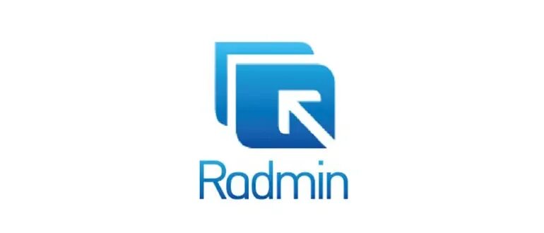 Радмин впн. Радмин значок. Логотип Radmin VPN. Фаматек (Radmin).