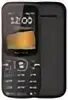 Texet tm 219. Tm 216. Texet tm-b216. Texet tm-b216. Tm 216.