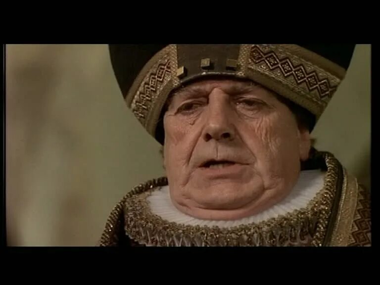 Монахини из сант-арканджело (le monache di sant'arcangelo). Монахини из сант-арканджело. Уединенной монахини (1973). Орнелла мути монахини из сант-арканджело. Орнелла мути монахини из сант-арканджело.