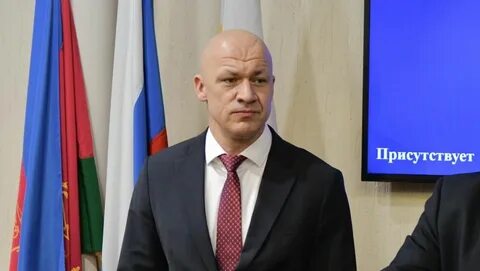 Кто стал исполнять