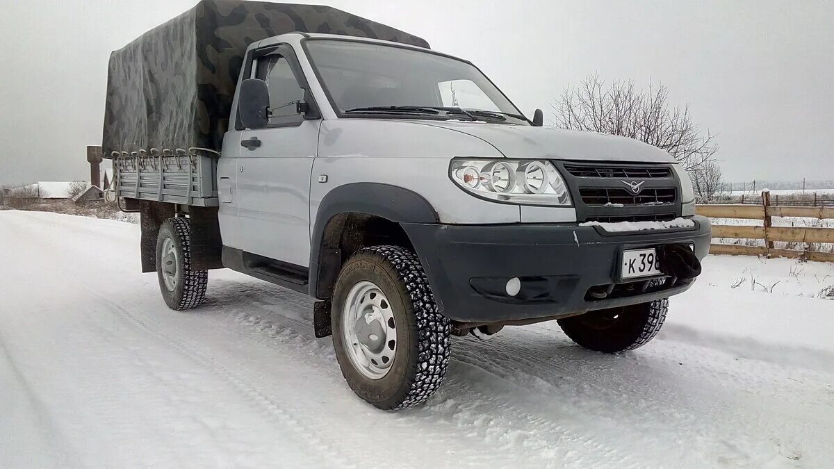 Уаз карго 2008 года. Уаз карго бу. Автомобиль уаз-23602 uaz cargo. Уаз карго бу. Уаз карго бу белый.