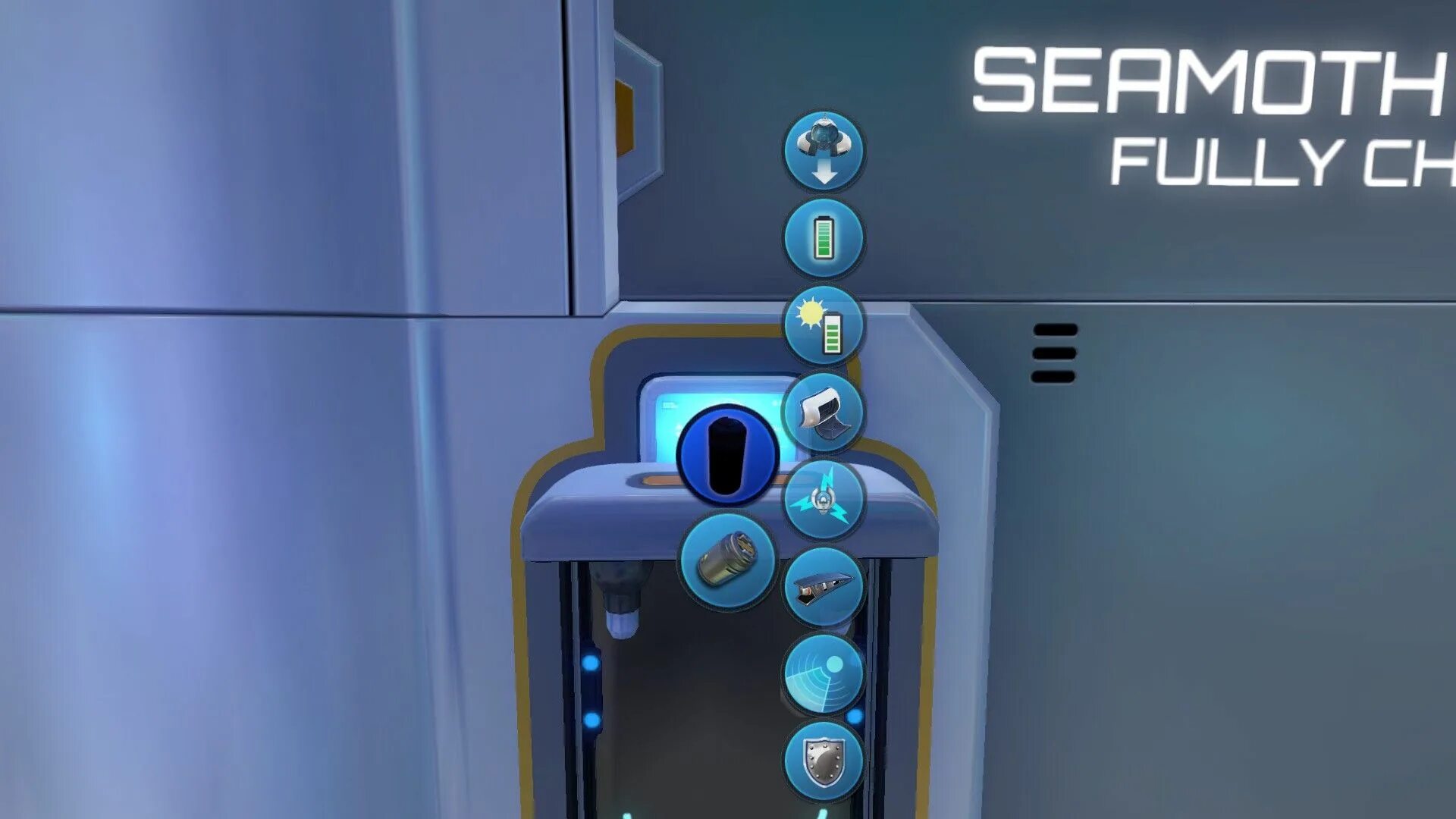 Какой код в subnautica. Консоль subnautica. subnautica чит на бессмертие. черный ящик subnautica. микросхема консоль subnautica.