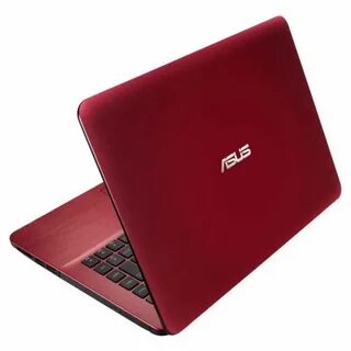 Ноутбук asus intel core i3