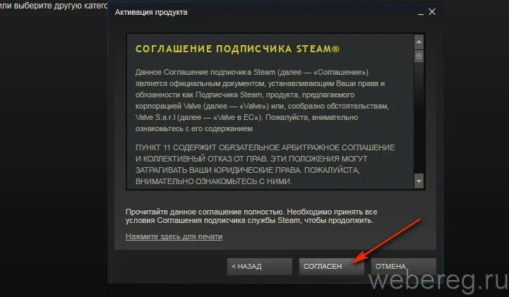 Соглашение подписчика steam. Активация стим. Активация аккаунта стим. Ключ активации стим. Как активировать аккаунт стим.