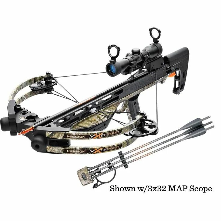 Mxb shop