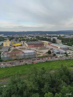 144 бтрз