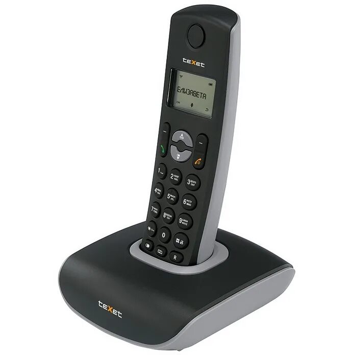 Радиотелефон тексет. Радиотелефон texet tx-d7505a. радиотелефон texet tx-d7955a. радиотелефон tx-d6605a dect texet. радиотелефон texet tx-d6255a.