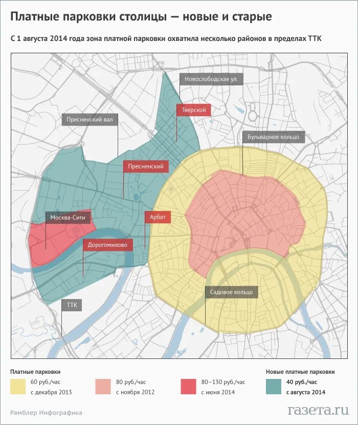 Зона платной парковки в Москве. Карта платных парковок в Москве. Парковочные зоны в Москве на карте. Карта зоны платной парковки в Москве на карте.