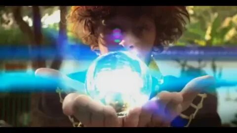 Empire of the sun walking dream