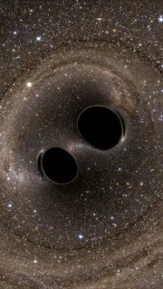 Лучшее hole