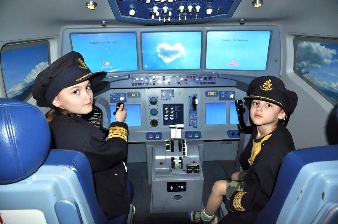 Экскурсия. Инженерные специальности в вузах. Востребованные специальности. Кирилл копыльцов кинезиолог. Фармаколог профессия.