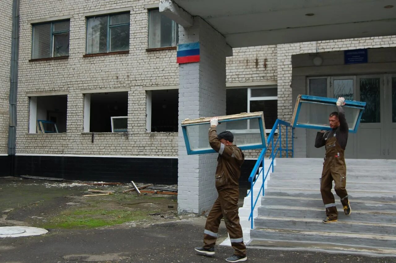 Прогноз стаханов. Специализированная школа 10 стаханов. стаханов 11 школа. стаханов город 2025. стаханов лнр.