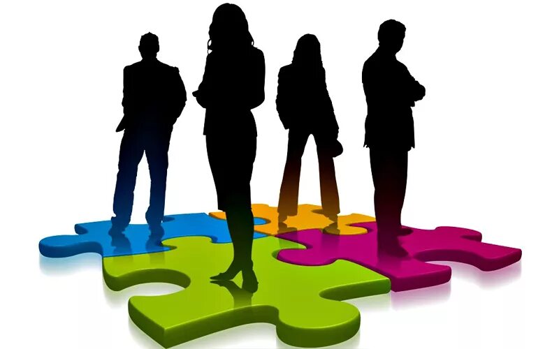 гражданское поведение человека. примеры гражданских поступков. много человечков. типы организационного поведения. менеджмент иллюстрации.