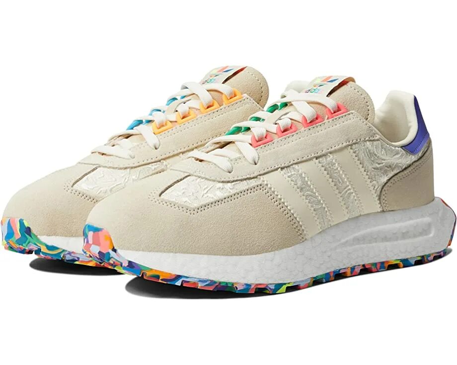 Adidas e5 кроссовки. Adidas Originals retropy e5. Кроссовки retropy e5. Adidas e5 retropy Pride. Adidas retropy e5 оригинал.