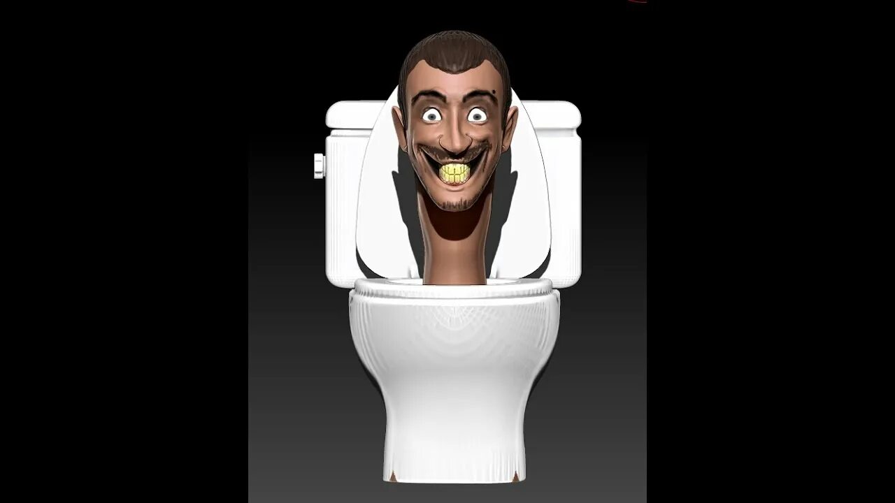 G-man скибиди туалет. Картинки персонажей. Skibidi toilet prisma. Skibidi toilet prisma. Skibidi toilet prisma.