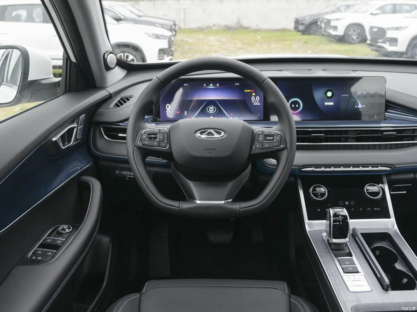 Tiggo 7 pro max 1.6. Chery tiggo 7 pro max. tiggo 7 pro 2025. tiggo 7 pro max 2025. chery tiggo 8 pro max 2025.